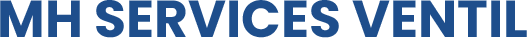 MH SERVICES VENTIL